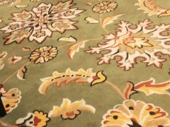 -上海安亭别墅花园酒店