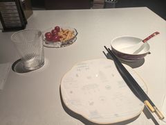 -请晋·乔家大院(建外大街店)