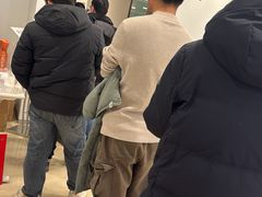 -中国建设银行(北京上地支行)