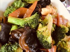 西兰花-天天平价生鲜超市(庙山社区西)