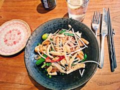 android_upload_pic-Ginger(兴国路店)