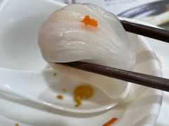招牌虾饺皇-粤赏点(越秀城市广场店)