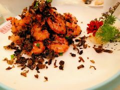 -解家河南菜(北环路店)