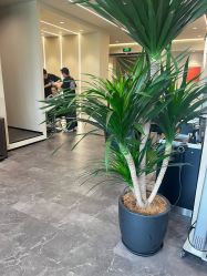 -凯博K-boom Hair Salon