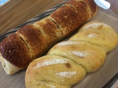 -焙丽拾光(麦凯乐直营店)