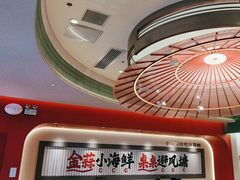 -避风塘·金牌店·夜宵(金玉兰店)