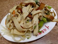 -闫家粥铺(东盛大街店)