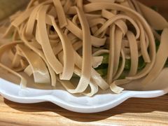 -蜀九香火锅(彩虹店)