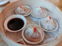 -钦善斋·养生膳食·精典川菜(武侯祠店)