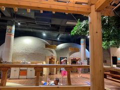 -汤森悠生活文化汤(江宁万达店)