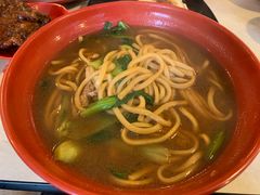 -新川饮食(新川小区店)