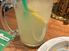 -南越郡·越式风味餐厅(青秀万达店)