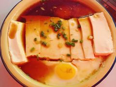 -春麗吃飯公司(工体店)