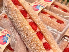 -仟吉KenGee(西子花苑店)