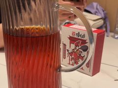 -将军府·鸡毛店(武侯祠店)