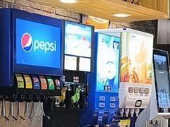 -韩盛·盛江山自助料理(于洪新玛特店)