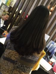 -东时烫染造型·Hair Salon