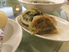 -金苑海鲜酒家(新港中路店)