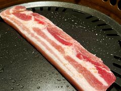 -花味烤肉·拌饭(庐阳万象汇店)
