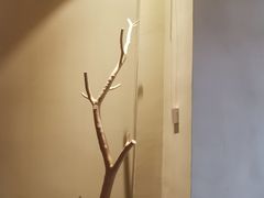 -PengLai 蓬莱(建外大街店)