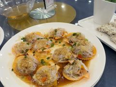 -金龙寨(龙城路店)