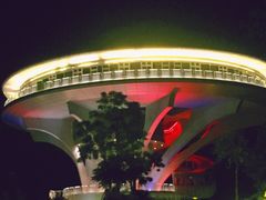 -神光山国家森林公园