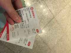 -汉阳天河电影城(王家湾店)