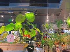 -懒人盐府人家(航天桥店)