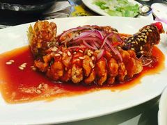 -北京北邮科技大厦