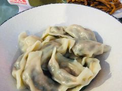 -万景饭店·鱼街农家菜