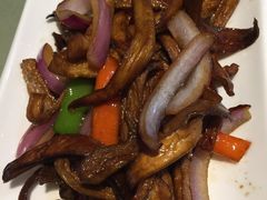 -东方饺子王(工农总店)