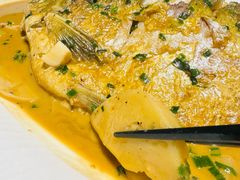 -顺香居·老字号湖北菜(江汉路店)