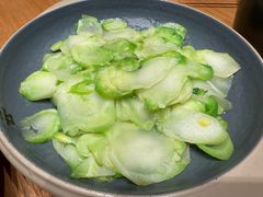 -云海肴·汽锅鸡·云南菜(东坝金隅店)