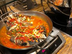 -宁波阳光豪生大酒店·豪生咖啡厅