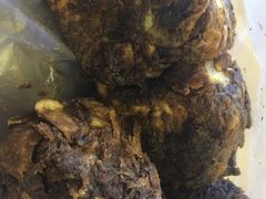 -老回回饺子馆(海洋馆店)