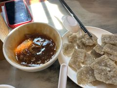 -天兴居(鲜鱼口街店)