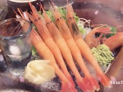 -円满日式居酒屋(蓉花路美食街店)
