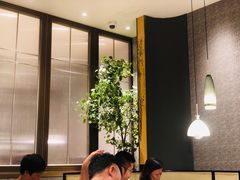 -陶陶居酒家(第十甫路总店)