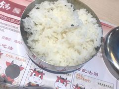 -刘一锅筋头巴脑(大悦城C店)