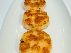 -天福苑(崇宁路店)