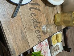 -鱼醉无骨鱼·中山脆肉鲩(荔湾路店)