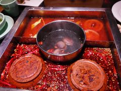 -蜀江龙火锅(339店)