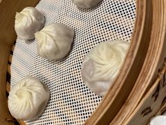 -鼎泰丰(德基广场店)