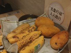-山缓缓火锅(青岛万象城店)