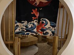 -乐山上善居·养心禅景酒店(世豪广场高铁站店)