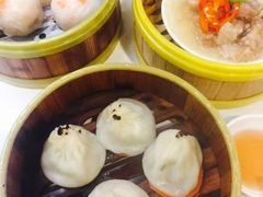 -广州酒家(文昌总店)
