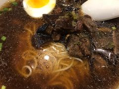 -四宜糕团店(南大街店)