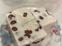 -凤城酒家(渣华道)