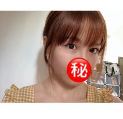 -上海伊莱美医疗美容医院