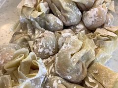 -状元水饺(成都SM广场店)